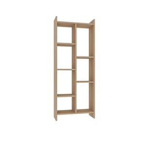 Kalune Design Boekenkast Sacha | 