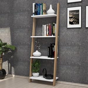 Kalune Design Boekenkast Sacha | 