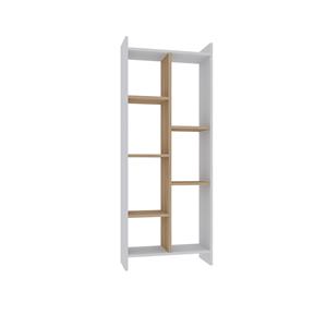 Kalune Design Boekenkast Sacha | 