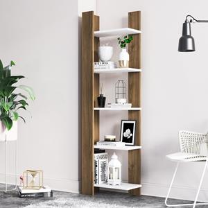 Kalune Design Boekenkast Alexis | 
