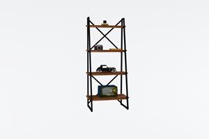 Kalune Design Boekenkast Arthur | 