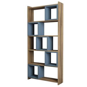 Kalune Design Boekenkast Box | 