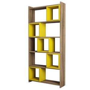 Kalune Design Boekenkast Box | 