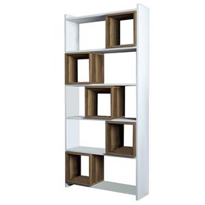 Kalune Design Boekenkast Box | 