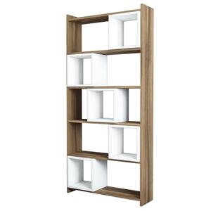 Kalune Design Boekenkast Box | 