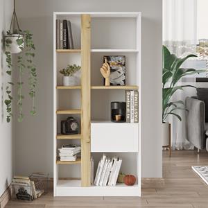 Kalune Design Boekenkast Nino | 