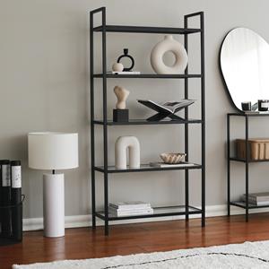 Kalune Design Boekenkast Marius | 