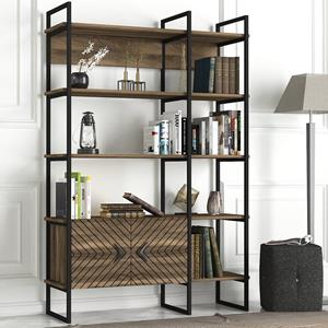 Kalune Design Boekenkast Eline | 