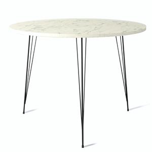 Kalune Design Eettafel Sandalf | 