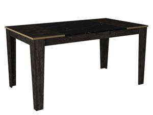 Kalune Design Eettafel Veyron | 