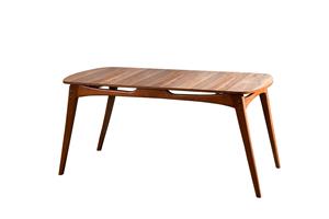 Kalune Design Eettafel Clara | 