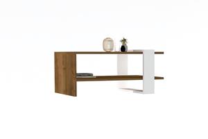 Hannah Home Salontafel Gaye | 