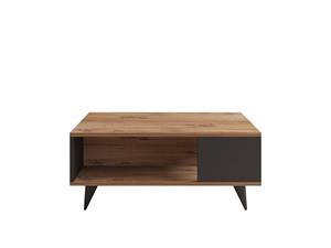 Hannah Home Salontafel Yuka | 