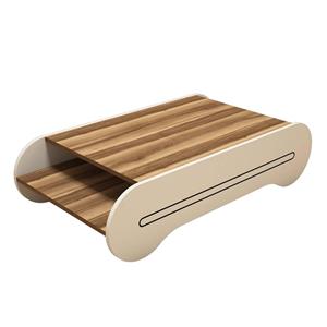 Hannah Home Salontafel Cool | 
