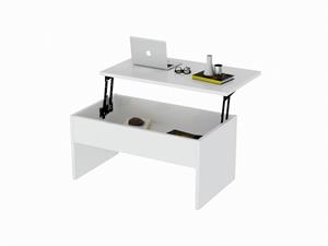 Hannah Home Salontafel Ak | 