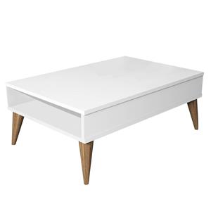 Hannah Home Salontafel Best | 