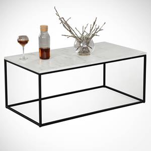 Hannah Home Salontafel Lucian | 