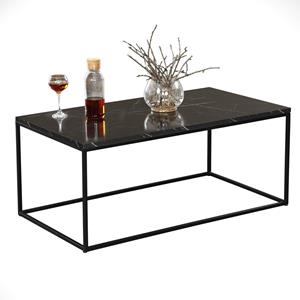Hannah Home Salontafel Lucian | 