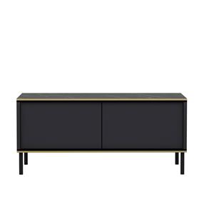 Kalune Design Salontafel Imaj | 
