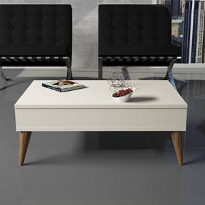 Hannah Home Salontafel Best | 