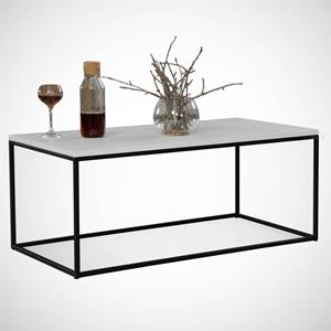 Hannah Home Salontafel Lucian | 