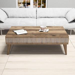 Hannah Home Salontafel Milan | 