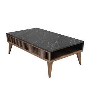 Hannah Home Salontafel Milan | 