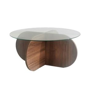 Hannah Home Salontafel Bubble | 