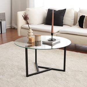 Hannah Home Salontafel Jeftha | 