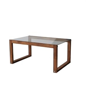 Hannah Home Salontafel All | 