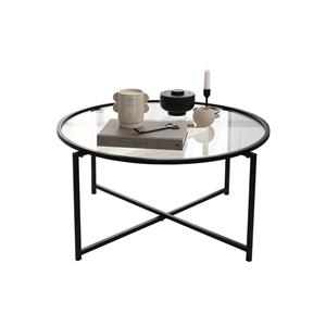 Hannah Home Salontafel Aldn`d | 