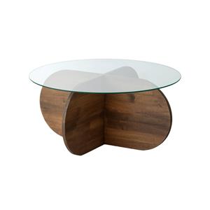 Kalune Design Salontafel Bubble | 