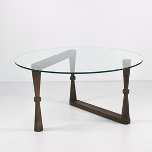 Hannah Home Salontafel Amaranth | 