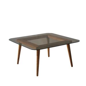Hannah Home Salontafel Akker | 