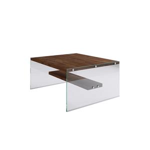 Hannah Home Salontafel Airean | 