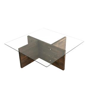 Hannah Home Salontafel Ellis | 