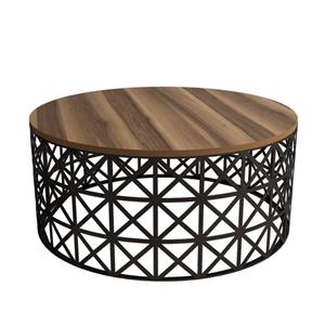 Hannah Home Salontafel Selin | 