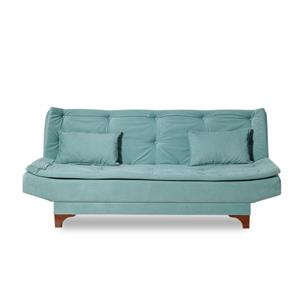 Atelier Del Sofa 3-zitsslaapbank Jenna | 