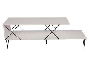 Kalune Design TV-meubel Street | 