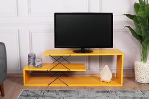 Kalune Design TV-meubel Zigzag | 