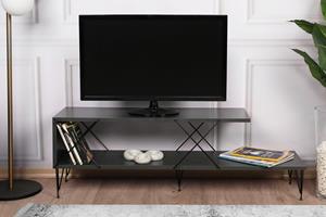 Kalune Design TV-meubel Street | 