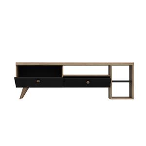 Hannah Home TV-meubel Clyve | 