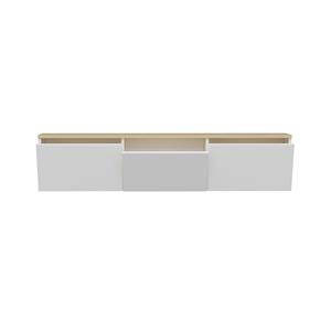 Hannah Home TV-meubel Clyfland | 