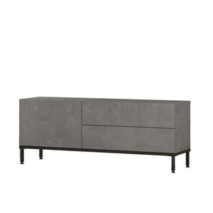 Hannah Home TV-meubel Christhope | 