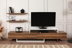 Kalune Design TV-meubelset Nirvana | 