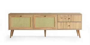 Kalune Design TV-meubel Patara | 