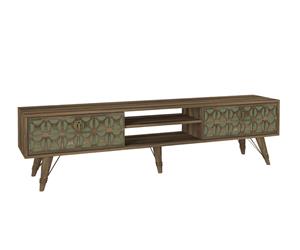Kalune Design TV-meubel Valente | 