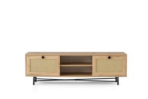 Kalune Design TV-meubel Begonya | 