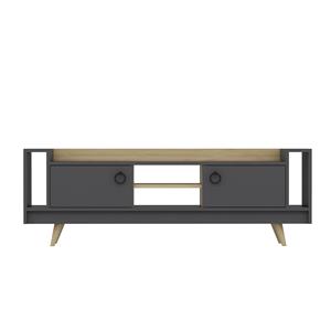 Hannah Home TV-meubel Cristopher | 