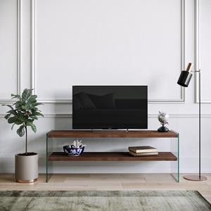 Hannah Home TV-meubel Corky | 